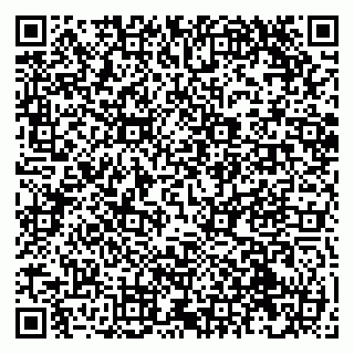 vCard 79059201516