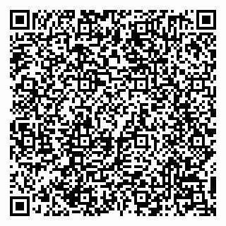 vCard 79059201517