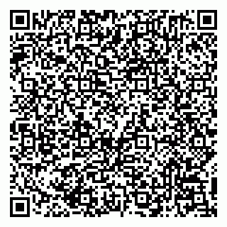 vCard 79059201518