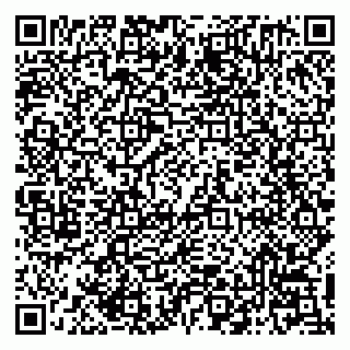 vCard 79059201519