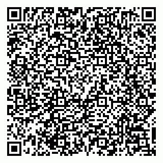 vCard 79059201520