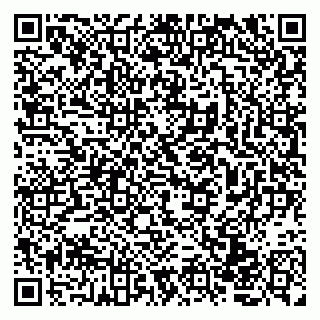 vCard 79059201522
