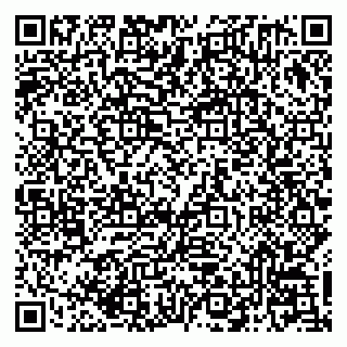 vCard 79059201523