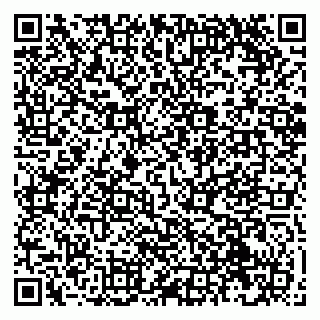 vCard 79059201524