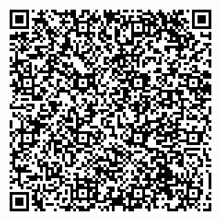vCard 79059201525
