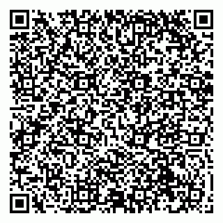 vCard 79059201526