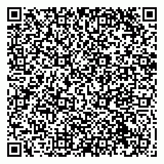 vCard 79059201527