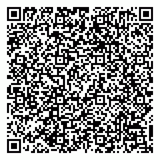 vCard 79059201528