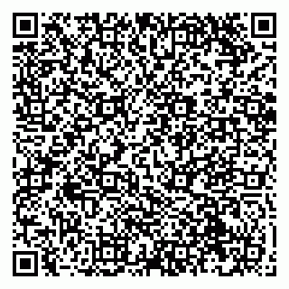 vCard 79059201529