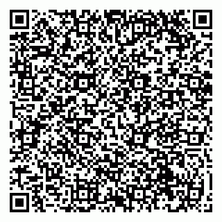 vCard 79059201530