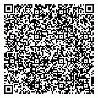 vCard 79059201531