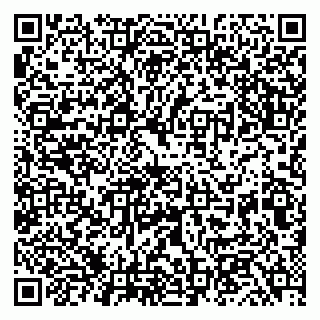 vCard 79059201532