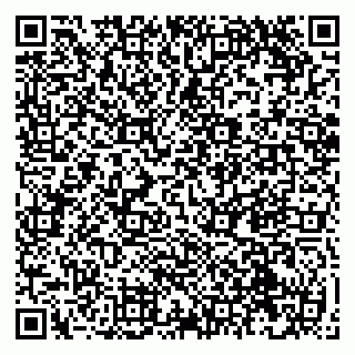 vCard 79059201533