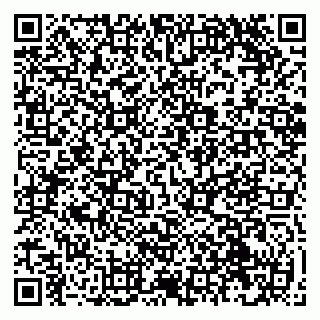 vCard 79059201534
