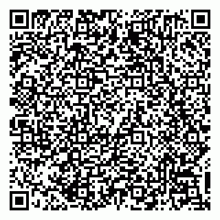 vCard 79059201535
