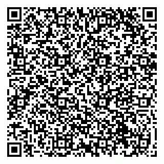 vCard 79059201536