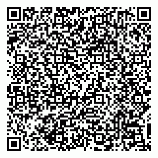 vCard 79059201537