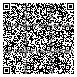 vCard 79059201540