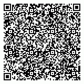 vCard 79059201541