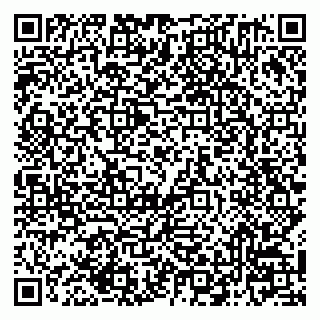 vCard 79059201542
