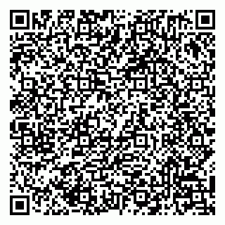 vCard 79059201543