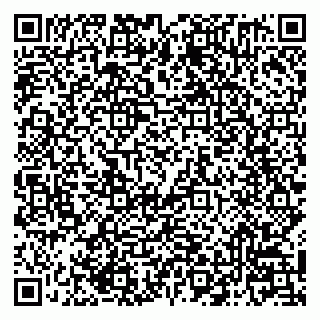 vCard 79059201544