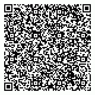 vCard 79059201545