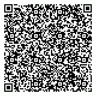 vCard 79059201546
