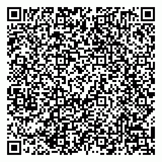 vCard 79059201547