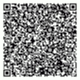 vCard 79059201548