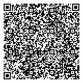 vCard 79059201549