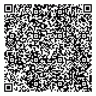 vCard 79059201550