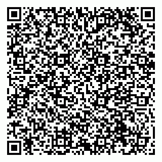 vCard 79059201555