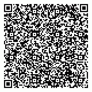 vCard 79059201557