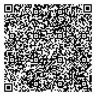 vCard 79059201559