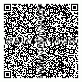 vCard 79059201560