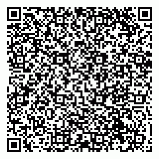 vCard 79059201561