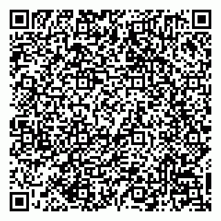vCard 79059201562