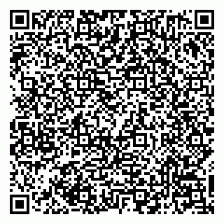 vCard 79059201563
