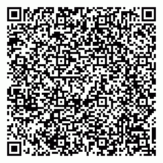 vCard 79059201564