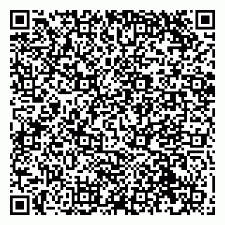 vCard 79059201565