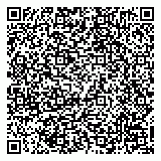 vCard 79059201566