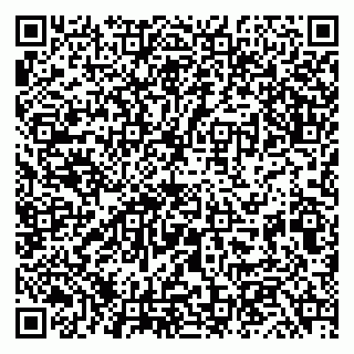 vCard 79059201567