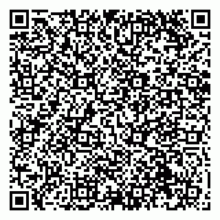 vCard 79059201568