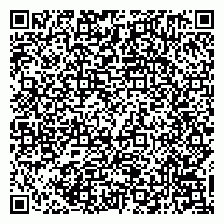 vCard 79059201569