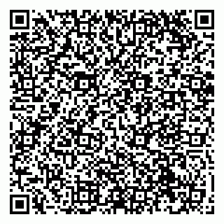 vCard 79059201570