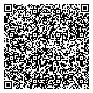 vCard 79059201571