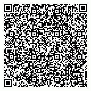 vCard 79059201575