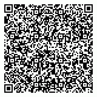 vCard 79059201576