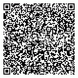 vCard 79059201577